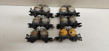 Jouef Lot De Wagons Transport