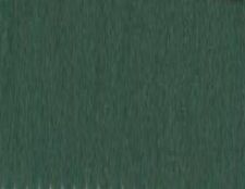 Feutrine VERT tapis tissu drap housse de billard pool poker déco 2m20 x 1m95