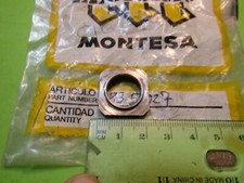 Montesa Cota 123 200 248