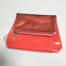 Trousse KENZO rouge