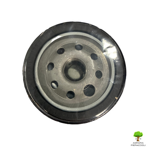 Filtre huile bas 310058 - 310058, pour
