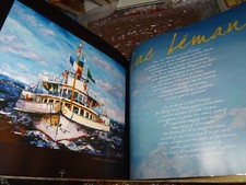 Véronique ZIMINSKI - Peintures Art Painting - Monographie 2008 Avec Envoi