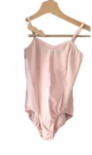 Justaucorps Crait 10ans