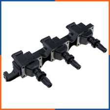 Bobine D'allumage pour CITROEN