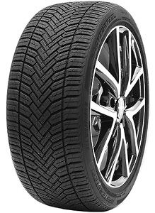 215 r16 99v - r16, xl