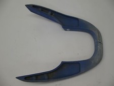 1995 YAMAHA Waveraider 1100