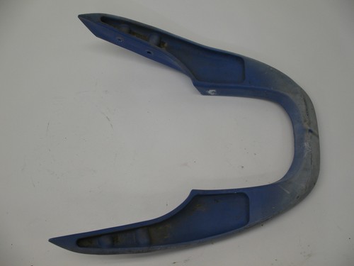 1995 yamaha waveraider - 1995,