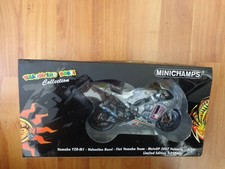 Minichamps valentino - minichamps,