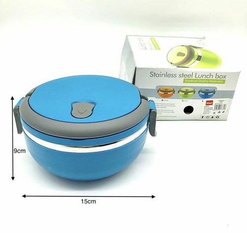 Conteneur isotherme 700ml - x,