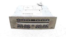 Autoradio Renault CLIO III 5P