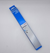 Caches Câbles Shimano Di2 |