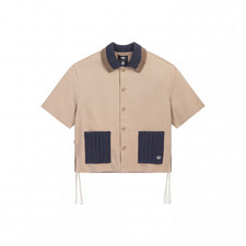 Adidas Originals x CLOT by