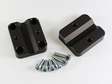 Support de navigation pour