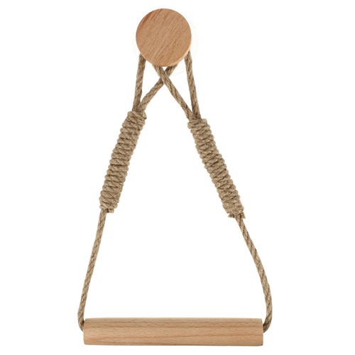 Pose papier toilette support - papier,