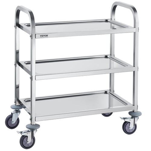 Vevor chariot laboratoire - vevor,