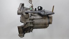 Boite de vitesses CITROEN SAXO