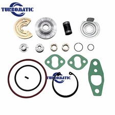 Kit de réparation turbo