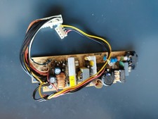 Carte D'Alimentation Xbox 1er