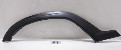 7956506000 aile arrière - 7956506000,