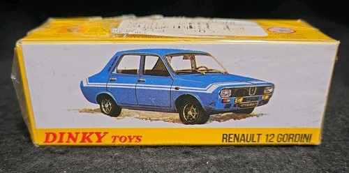 Atlas editions dinky toys - dinky,