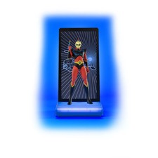 Neon tsume duke - neon,