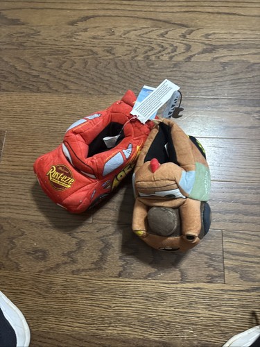 Nwt disney pixar - disney, kids