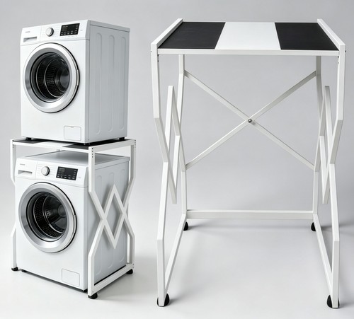 Kit superposition pour - kit,