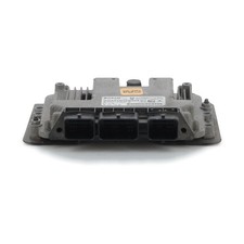 Calculateur moteur - Citroen