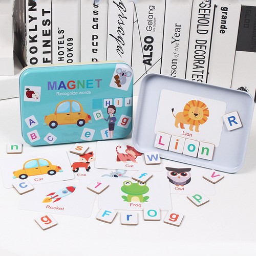 Lettres chiffres - lettres, et