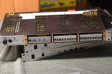 Studer telephone hybrid avec - studer,