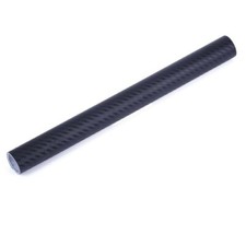 Film vinyle carbone rouleau - carbone,