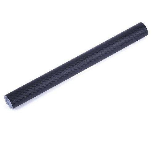Film vinyle carbone rouleau - vinyle,