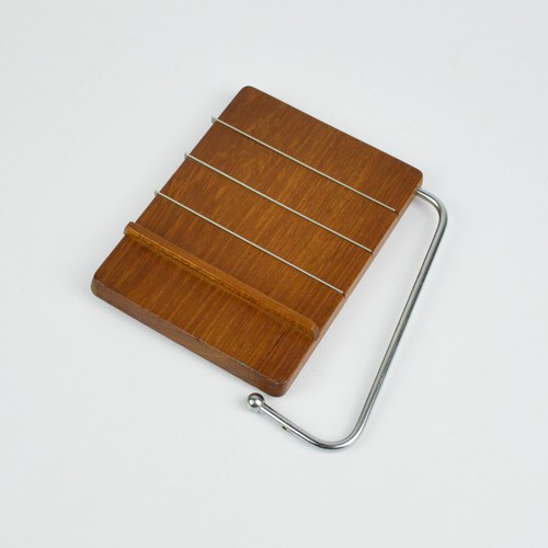 Vintage coupe fromage - vintage,
