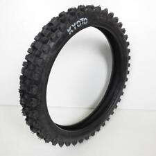 Pneu 60-100-14 Kyoto pour Moto