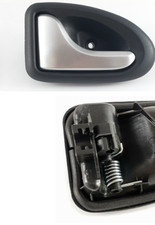 pour RENAULT MEGANE SCENIC 95-