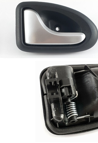 Pour renault megane - pour,