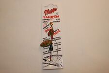  MEPPS "TANDEM" TAILLE 1 -