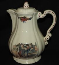 SARREGUEMINES - OBERNAI