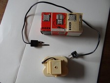 JOUEF CONTACTEUR INVERSEUR REF