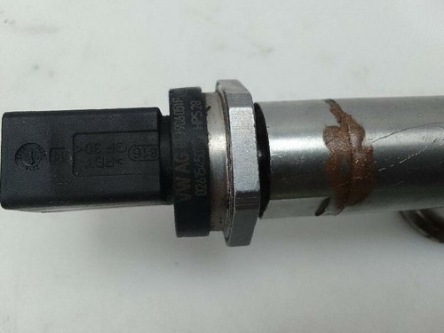 04e133320d rampe injection - 04e133320d,