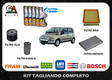 Kit De Révision Fiat Multipla