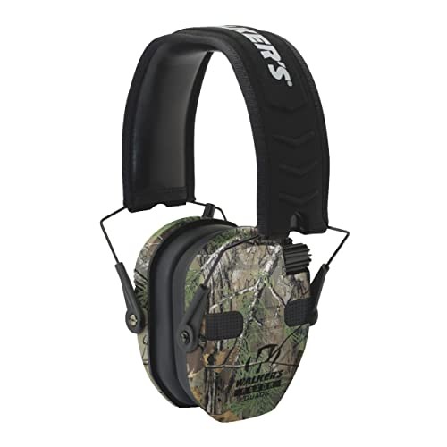 Walker unisex adult - unisex-adult, razor
