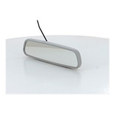 Rétroviseur intérieur - Audi