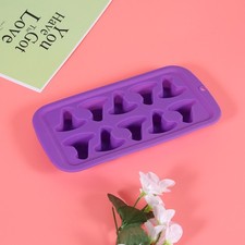 Moule à chocolat pour chapeau