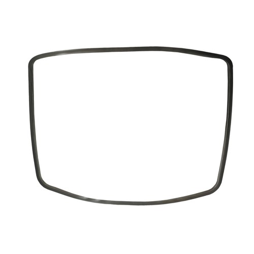 Joint porte gomme - joint, de