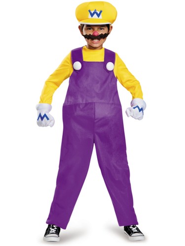 Boy deluxe nintendo - deluxe,