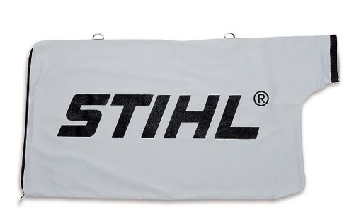 Sac collecte aspirateur - de,