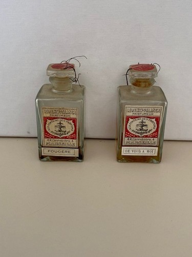 Lorenzy palanca parfums - palanca, "