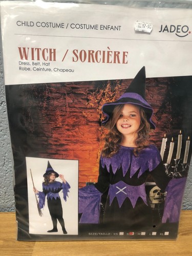Déguisement costume halloween - déguisement/costume,