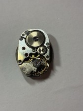 Mouvement Pour Montre Lip T